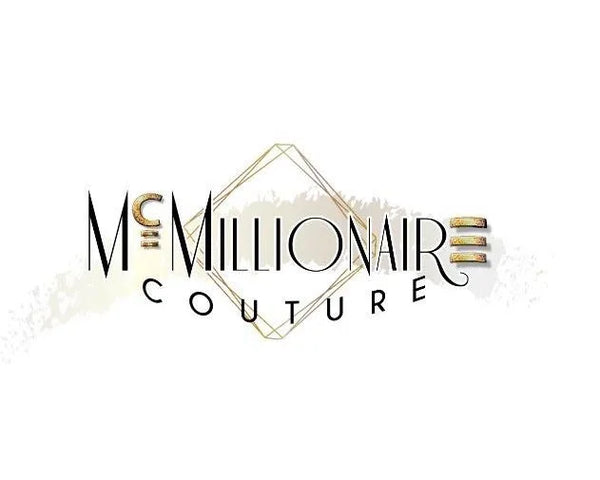 Mcmillionaire Couture