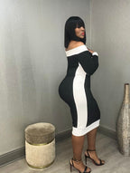 Leading Lady