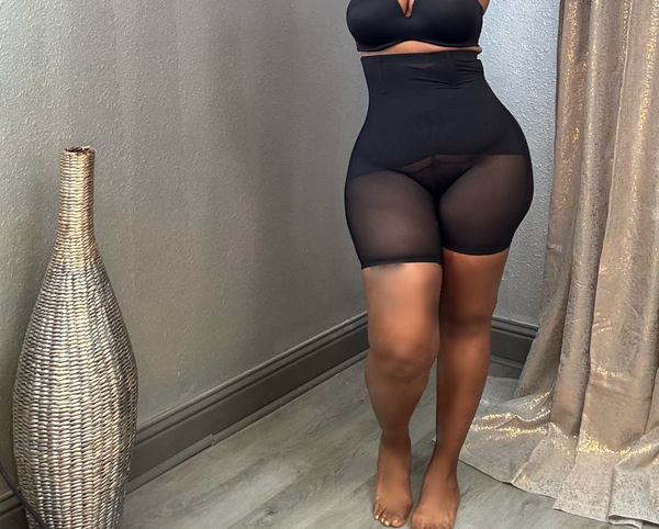 Shape Wear