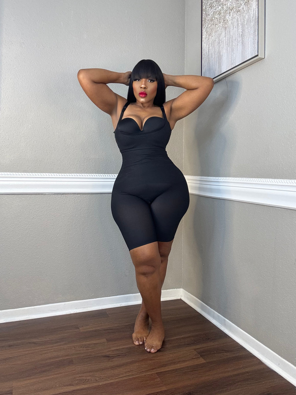 Shape Wear