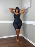 Shape Wear