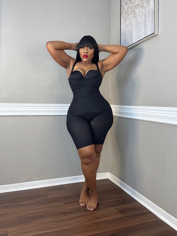 Shape Wear