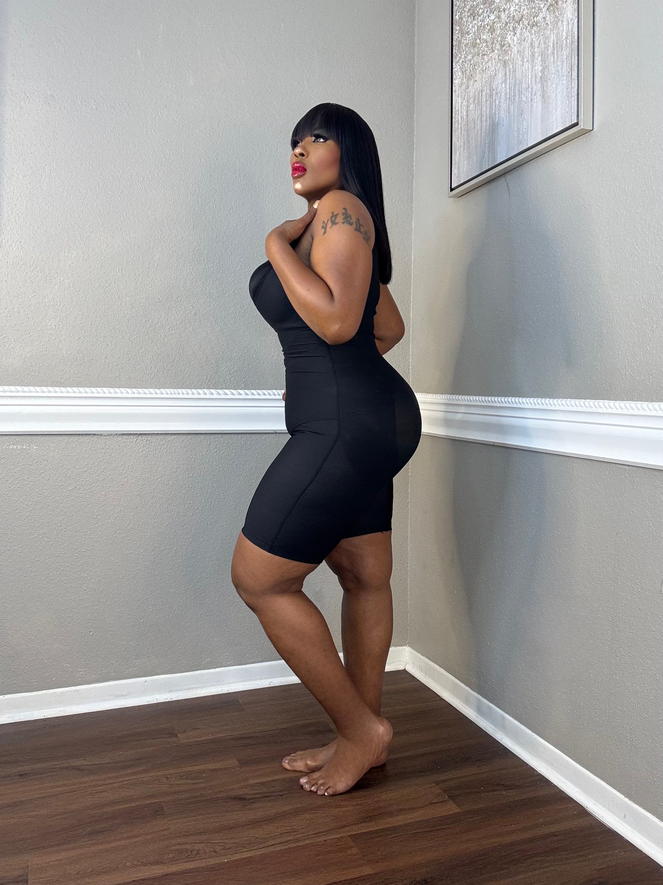 Shape Wear