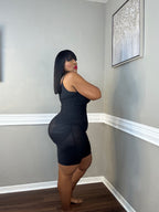Shape Wear