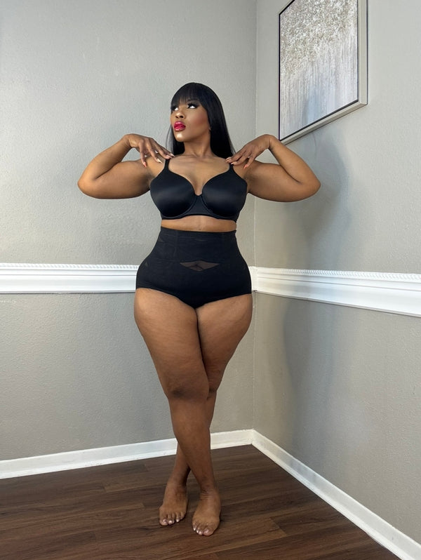 Shape me up panties