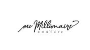Mcmillionaire Couture - Home