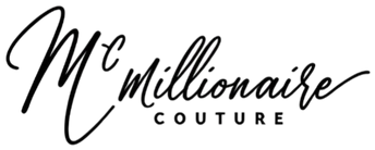 Mcmillionaire Couture - Home